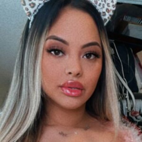 Irenebby pornographic star picture