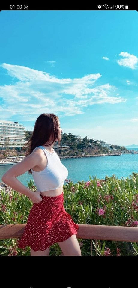 Av3lline pretty star archive