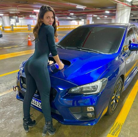 Jeni Gabriele pornstar sexy images