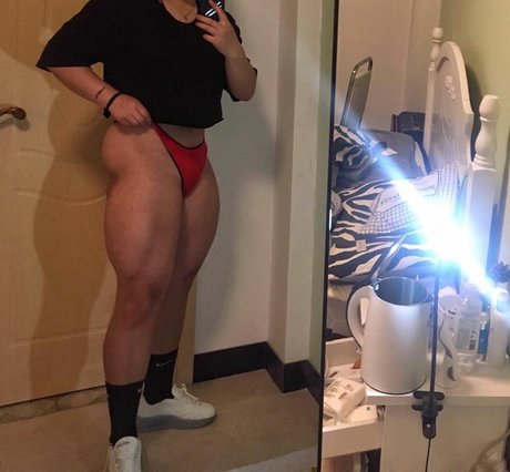 Guohui beautiful pornstar pic