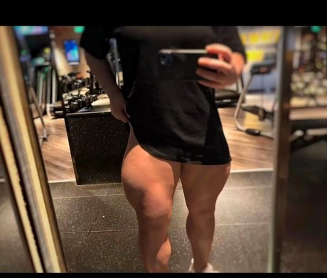 Guohui pornstar adult galleries