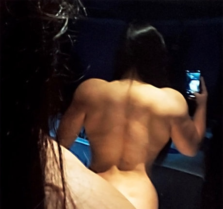 Guohui best model gallery