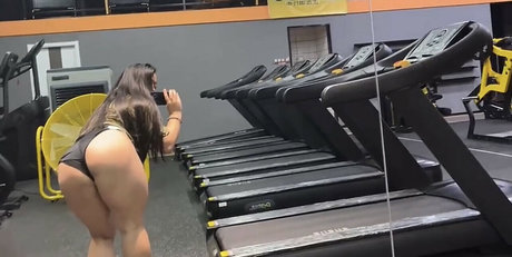 belarusian onlyfans art porn img