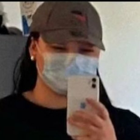 Guohui star porn images