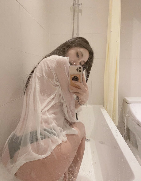 public pussy onlyfans free nude img