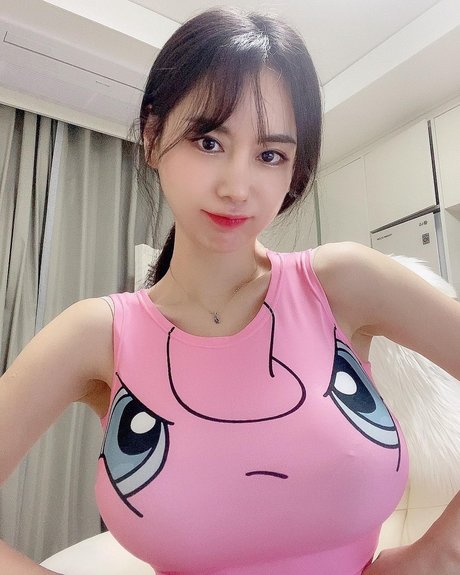 teen dildo onlyfans adult galleries