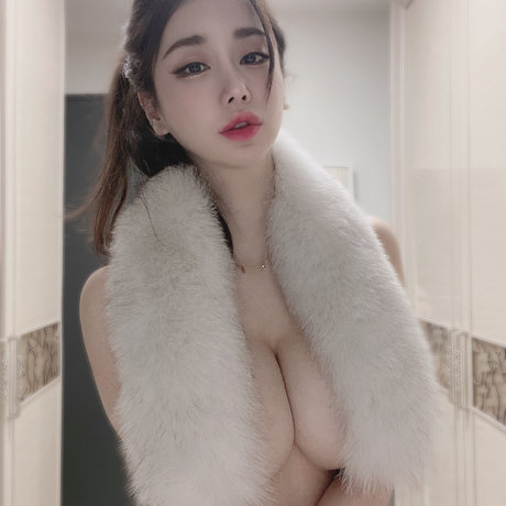 sex asian onlyfans art porn pic
