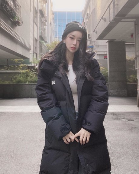 bbc pawg onlyfans nice photo