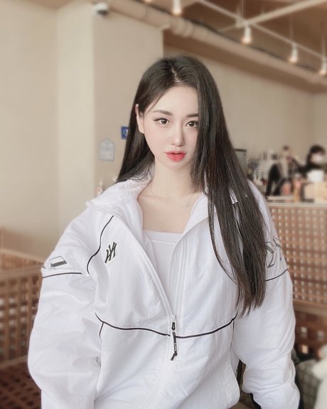 firefighter onlyfans pornos images