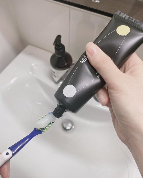 standing fuck onlyfans art xxx photo