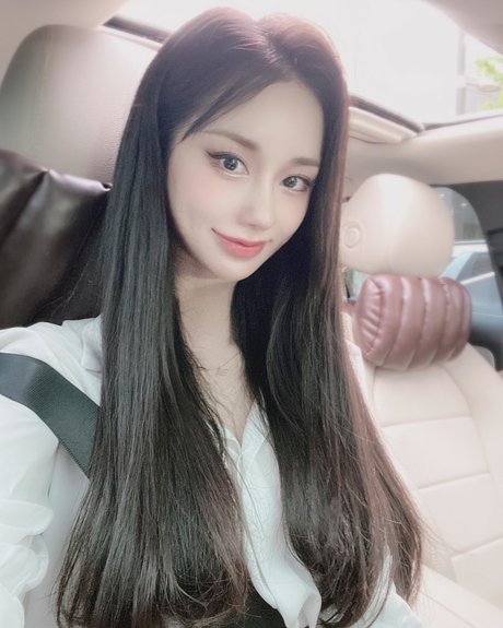 amateur cuckold onlyfans free sex pic