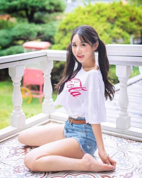 interracial threesome onlyfans best img