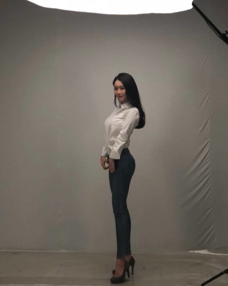 titty fuck onlyfans art xxx images