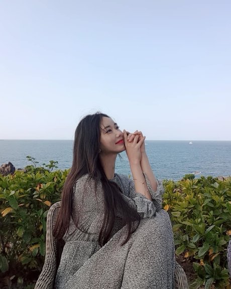 Candyseul pornstar top archive