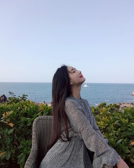 Candyseul sexy pornstar pics