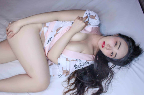 army girls onlyfans free xxx image