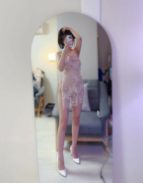 erotic onlyfans sexy naked pic