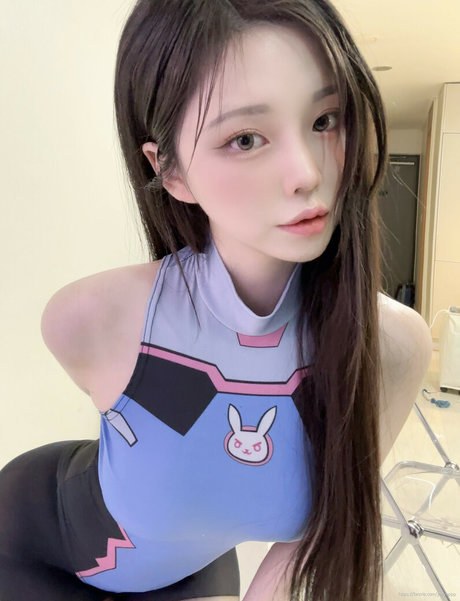 south african onlyfans pornographic picture