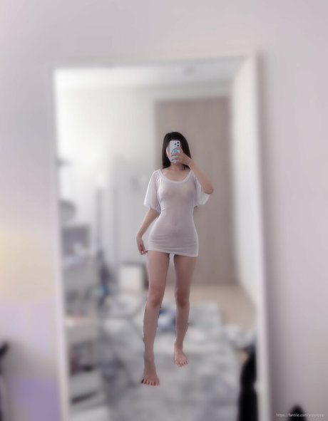 wife nude onlyfans free naked pic