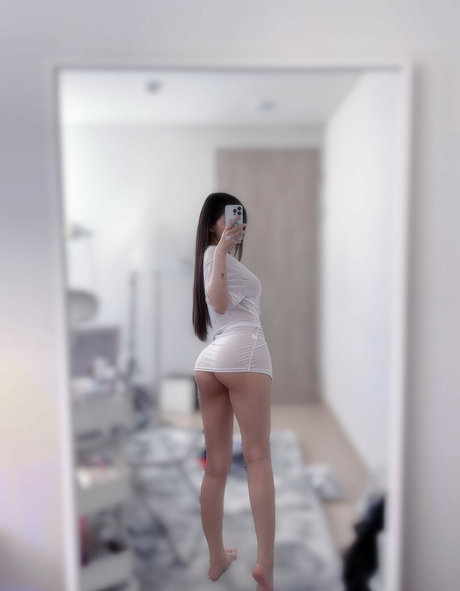 innocent onlyfans art nude photo