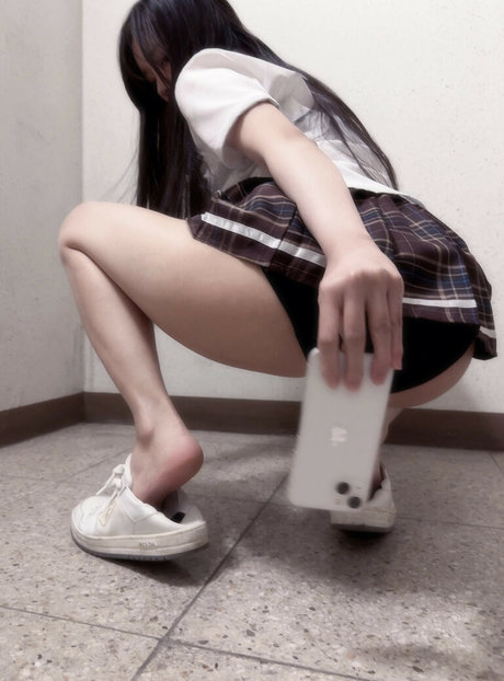 titty fuck onlyfans free naked images