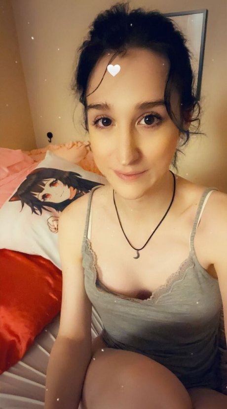 Jadez porn actress photo