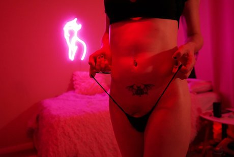 Jadez pornstar perfect photo