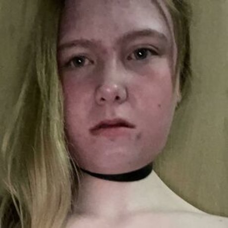 shemale creampie onlyfans free sexy archive