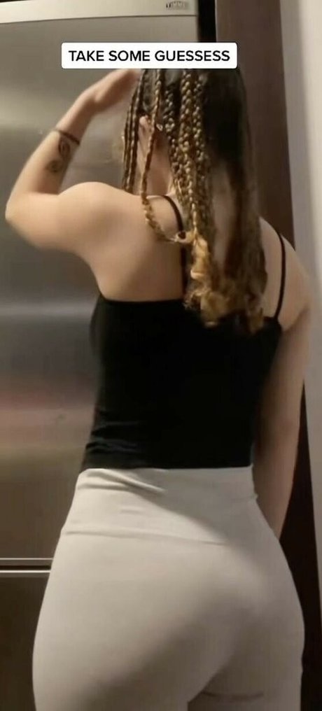 clara west xxx model images