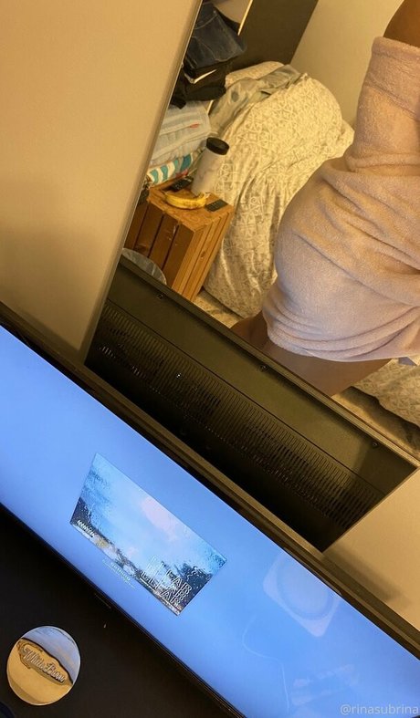 didilenox pornographic star pics