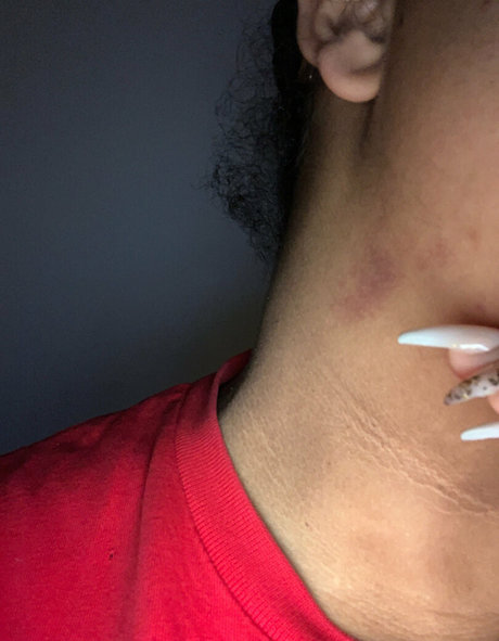 didilenox hot pornstar picture