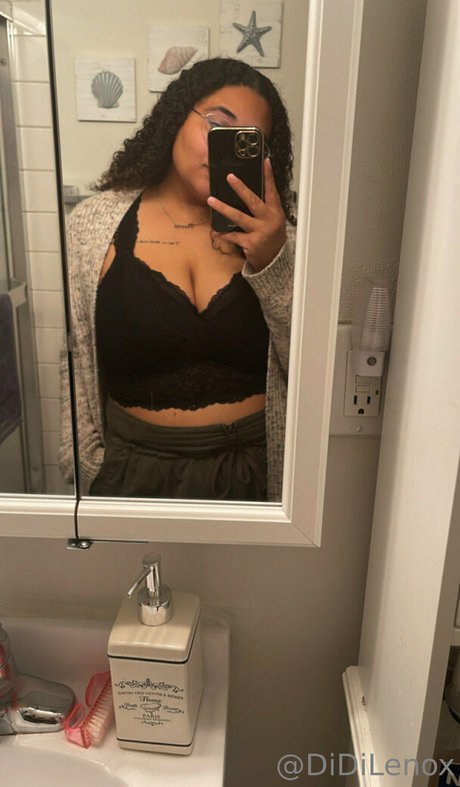 didilenox pornstar free gallery