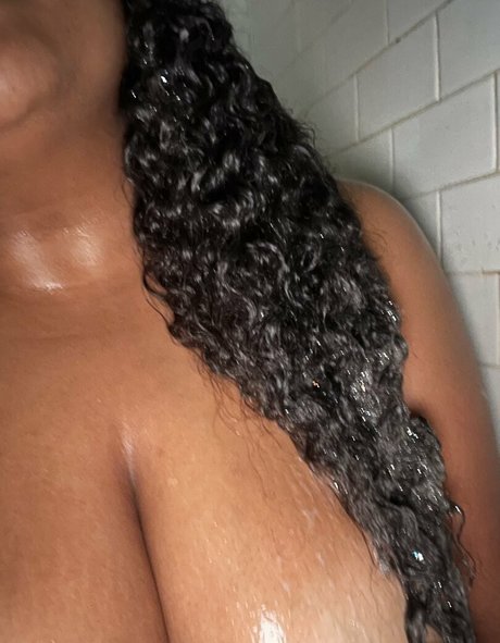 didilenox pornstar top pics