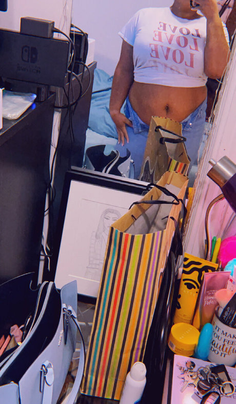 didilenox top pornstar image