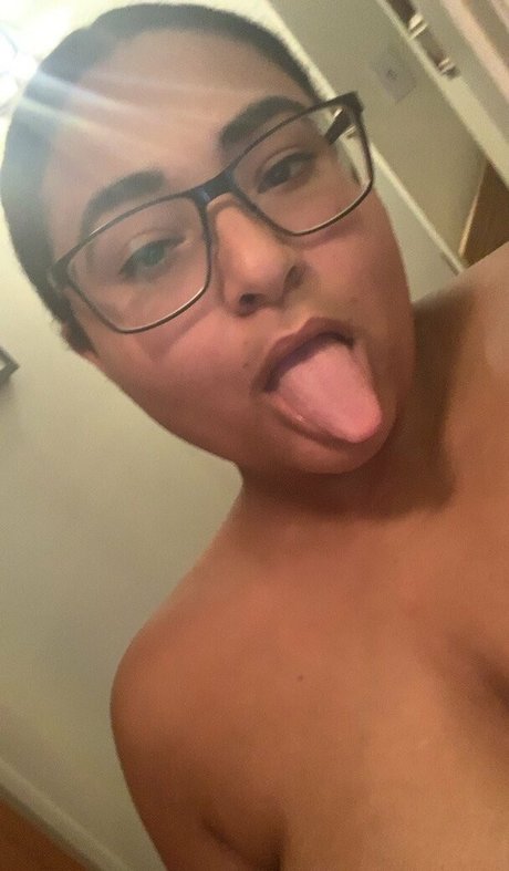 real free onlyfans hd pic