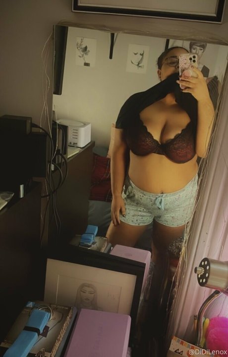 didilenox pornstar sex archive