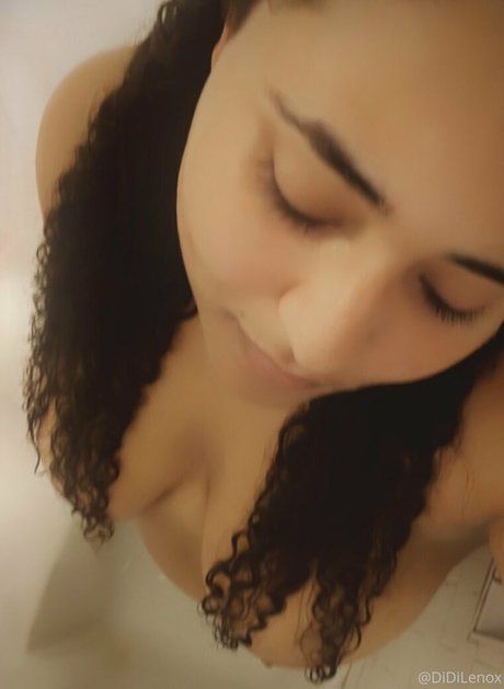 didilenox adult model galleries