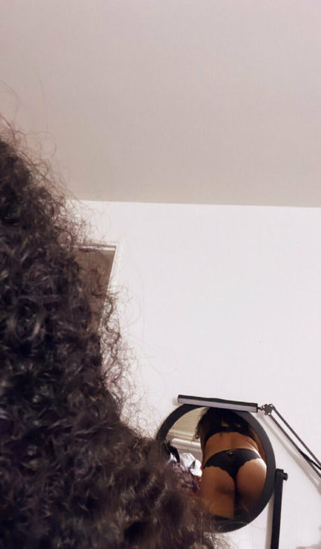 didilenox top star photos