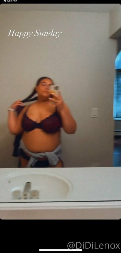 bbw nude onlyfans xxx pics