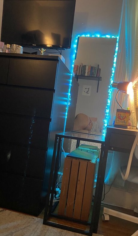 didilenox Quick photo