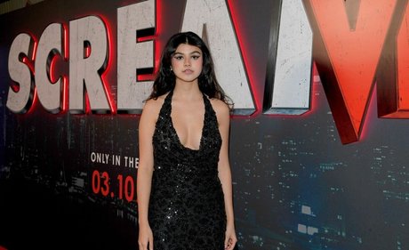 leggings onlyfans porno picture