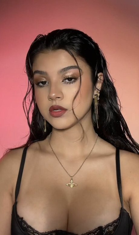 nude pictures onlyfans art naked photo