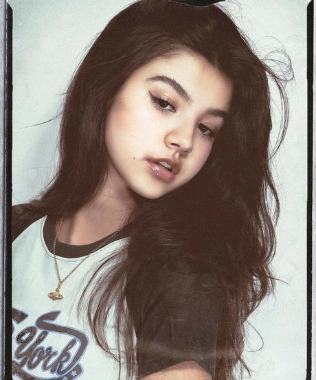 saraecheagaray beautiful pornstar pictures