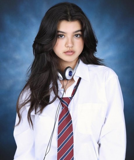 saraecheagaray star high quality pics