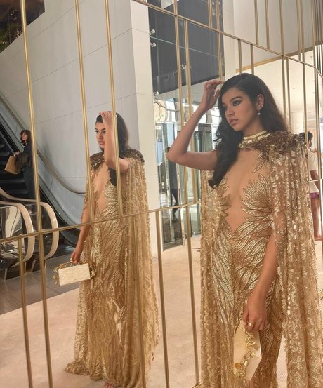 saraecheagaray naked model galleries