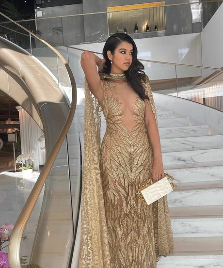 saraecheagaray Profile photo