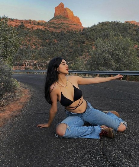 small tits asian onlyfans beautiful nude archive