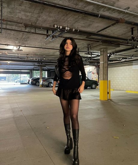 streamer onlyfans pretty images