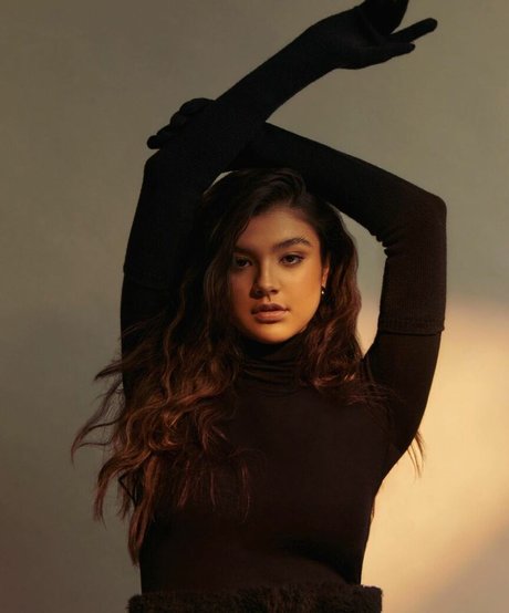 goth trans onlyfans nude photo