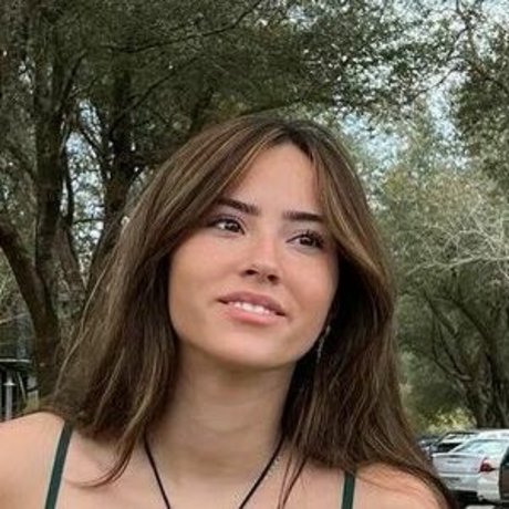 Julia Ernst xxx pornstar pic